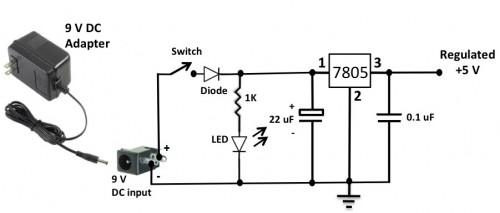 Sprinkler Controller 12V DC LCD Digital Programmable Control Power Timer  Time Relay Switch Hot Used Widely to Control The Led Lamp Automatic Water