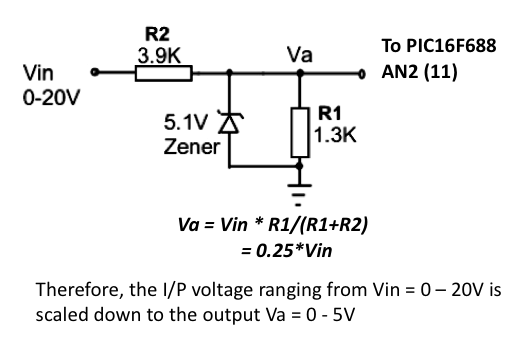 Mikrobasic Pro For Avr 56 Crack