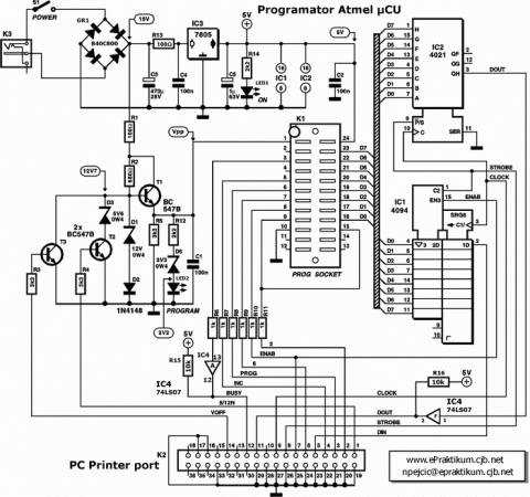 Willem Pcb50b Software Download