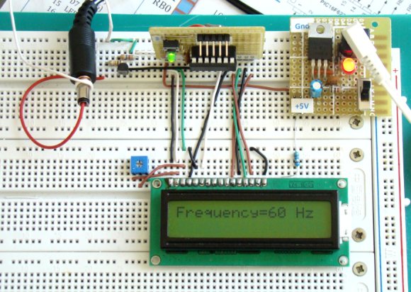 C# Serial Port Write Hex