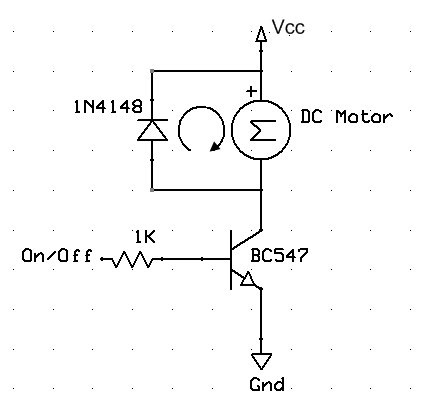 Circuit_SingleTransistorDCMotor.png
