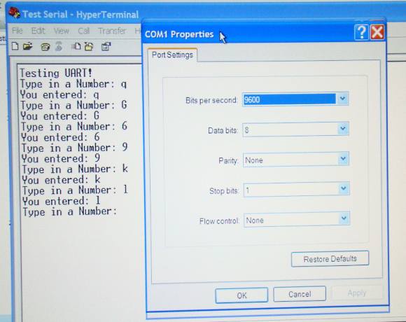 How to write char function in oracle