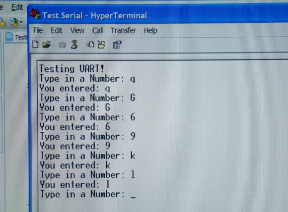 Read Hex File In Matlab