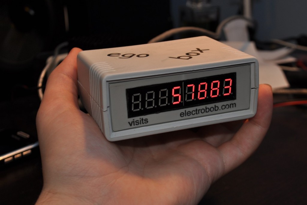 The dons by archimede fusillo essay 06 picture