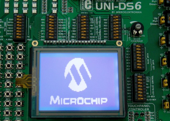 Mikroelektronika Glcd Bitmap Editor Free