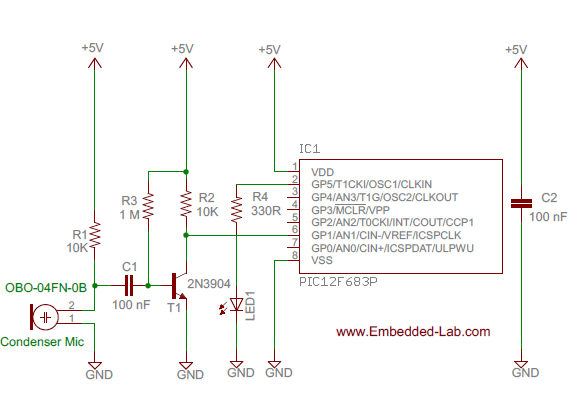 http://embedded-lab.com/blog/wp-content/uploads/2012/11/MicrocontrollerCircuit2.png