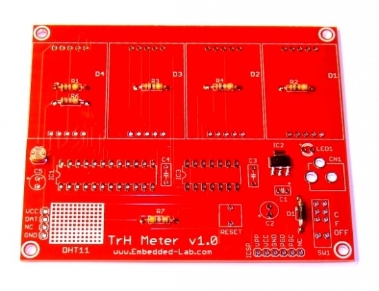 Mee model answers image