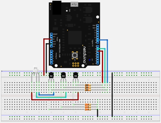 PWM_RGBLED_ConnectionWithNetduino.png
