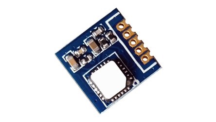 DSTH01 sensor module