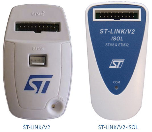 ST-LINKV2_3