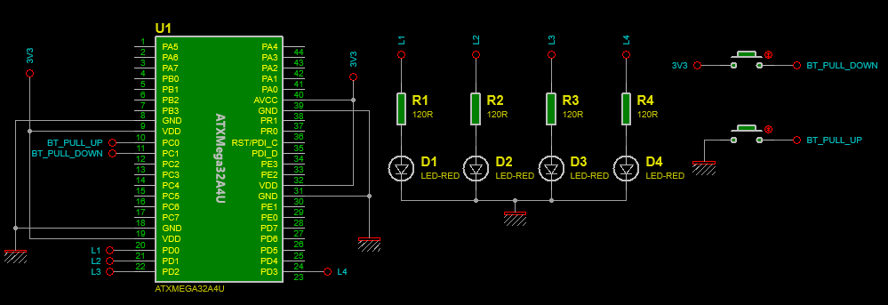 resistor