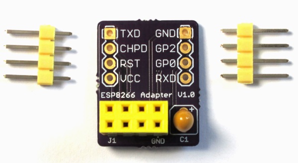 ESP82662