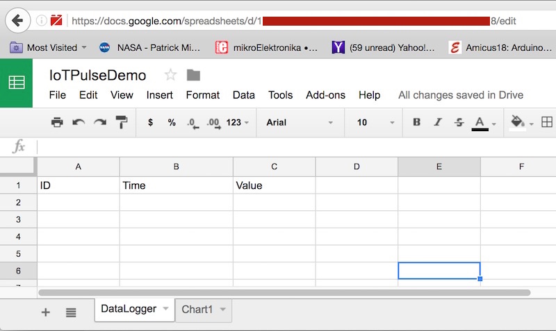 Making SUMIFS, COUNTIFS, & AVERAGEIFS functions in Google Spreadsheet
