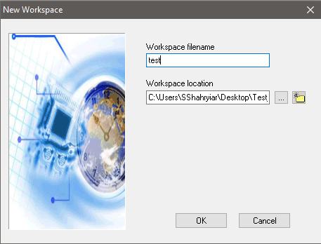 Stm8 compiler