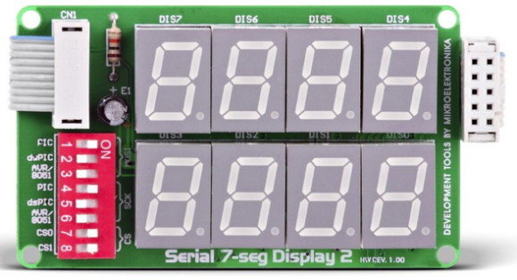 serial-7-seg-display-2-board-large_default-12x