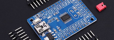 N76E003