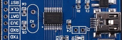 s-l1600