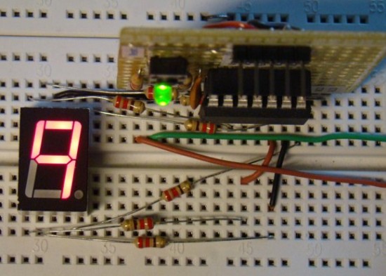 Img_PIC16F688_Lab5_OP2 | Embedded Lab