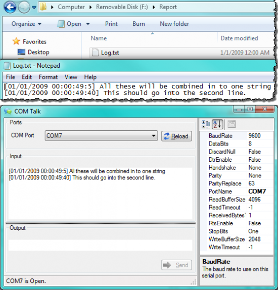 netduino-day-6-read-sd-card-and-send-info-to-a-serial-port-embedded-lab