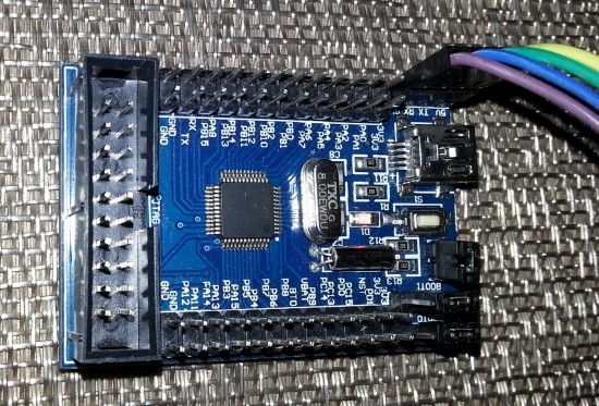 20140707_040115 | Embedded Lab