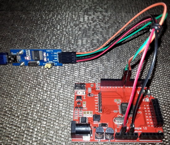 STM32 Programming Tips and Tricks | Embedded Lab