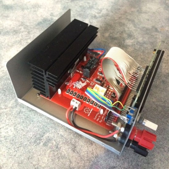 constant-current-resistive-load-controlled-by-arduino-embedded-lab