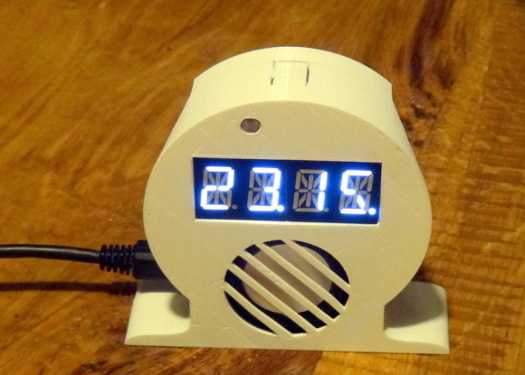 Smart IoT alarm clock using Pi Zero | Embedded Lab