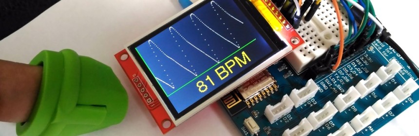 Cheap Arduino clones with ESP8266 wifi, by Tim Gerla