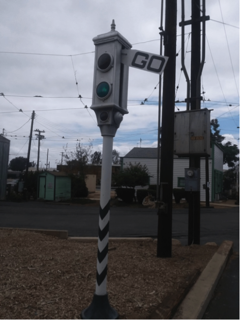 relay controller | Embedded Lab