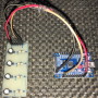 Getting Started with Nuvoton 8-bit Microcontrollers – Coding Part 1 ...
