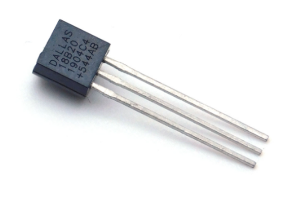 Mastering the SiLabs C8051 Microcontroller | Embedded Lab | Page 19